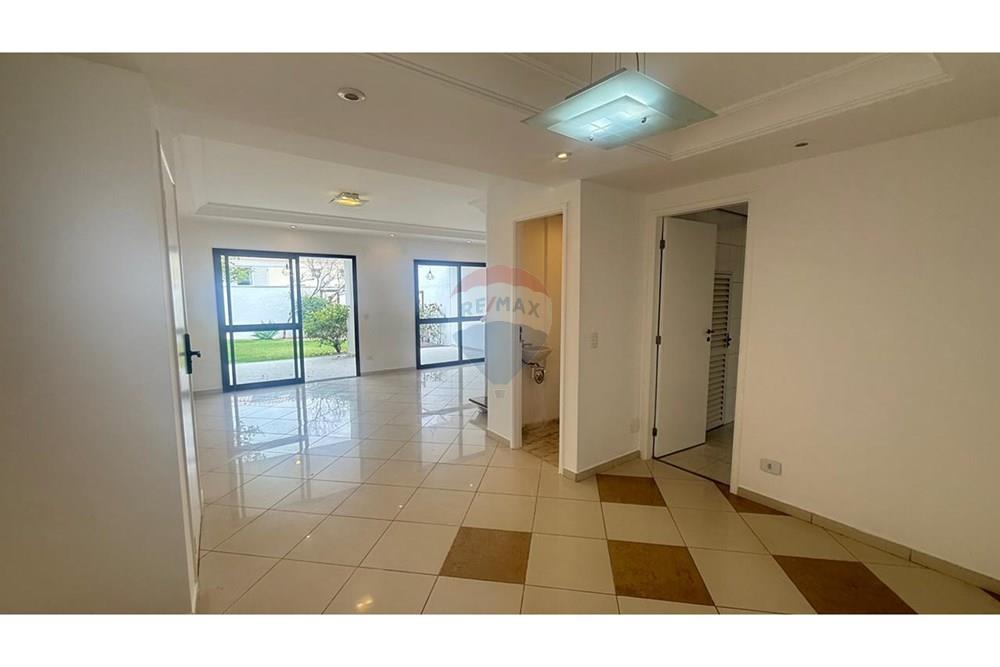 Casa de Condomínio - Alugar - Barueri , São Paulo - IMG-20251117-WA0251.jpg - 691021019-146