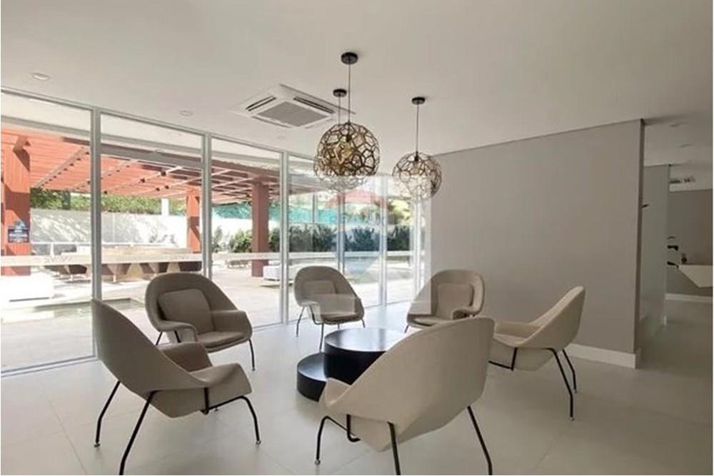 Apartamento - Alugar - Barueri , São Paulo - DeWatermark.ai_1756672882398.jpeg - 691141013-16