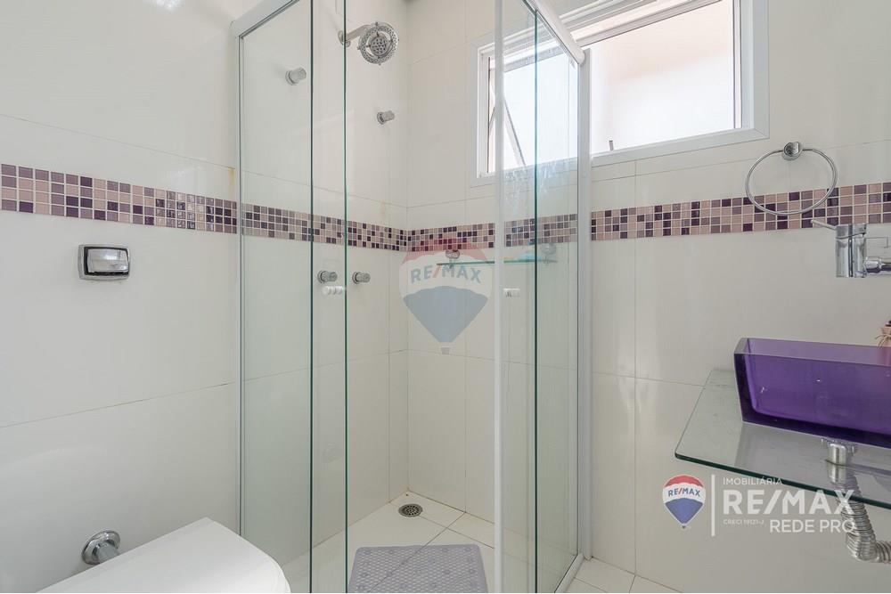 Casa de Condomínio - Alugar - Vinhedo , São Paulo - EDI07627-HDR.jpg - 690541048-138