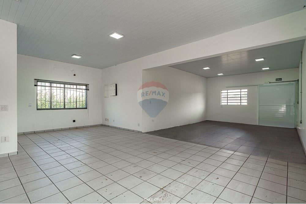 Galpão - Alugar - Vinhedo , São Paulo - TAKEONE-1537.jpg - 690941018-11