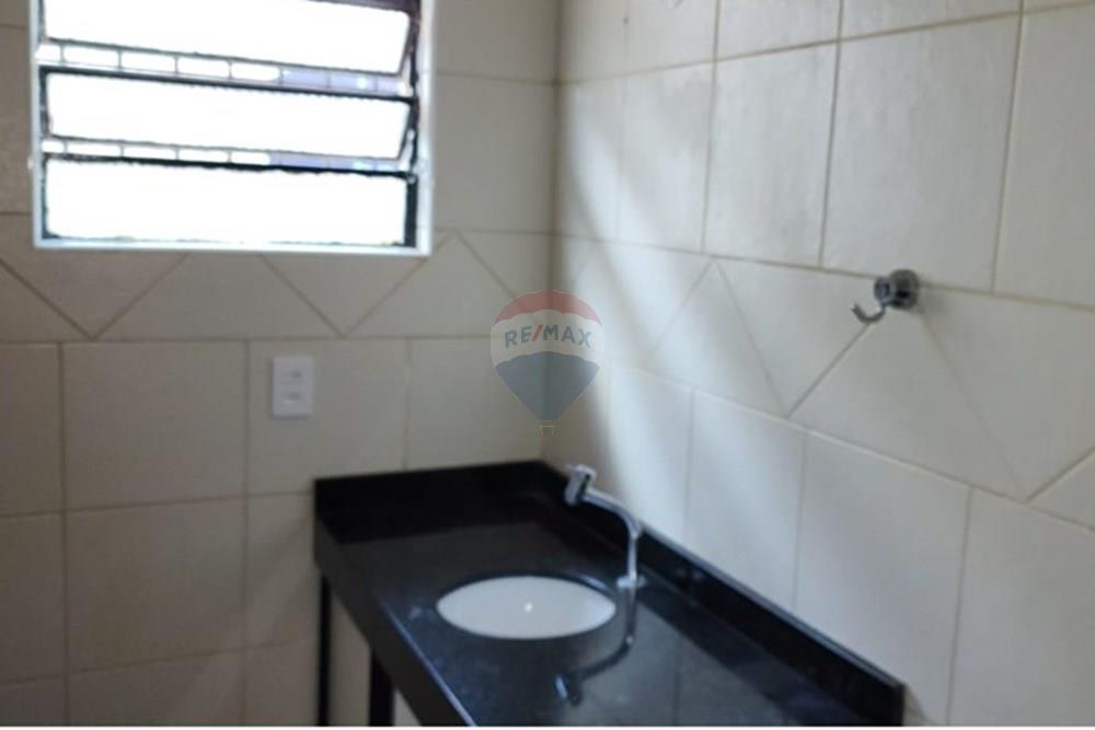 Casa - Alugar - Atibaia , São Paulo - WhatsApp Image 2026-03-25 at 19.09.55.jpeg - 690471190-12