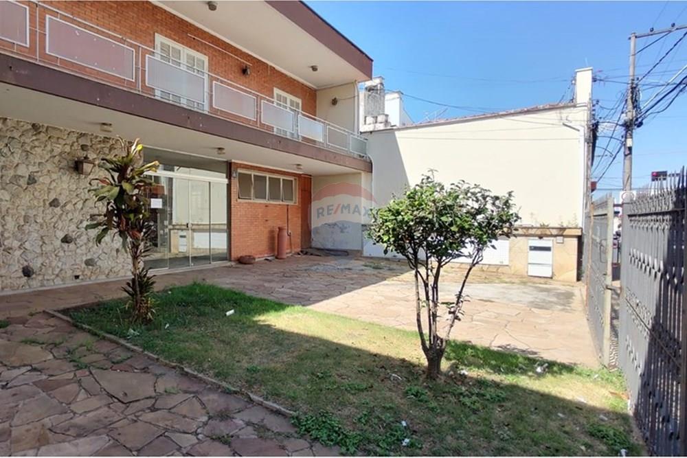 Casa - Alugar - Capivari , São Paulo - WhatsApp Image 2025-03-06 at 14.38.47 (1).jpeg - 690091002-781