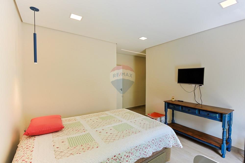 Casa de Condomínio - Venda - Jarinu , São Paulo - AC8A6615-38.jpg - 690791062-217