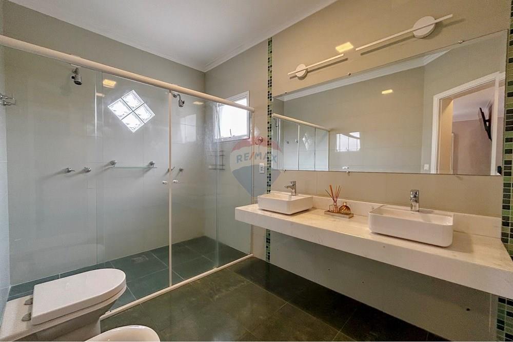 Casa de Condomínio - Alugar - Louveira , São Paulo - 18-IMG_6365.jpg - 690941044-28