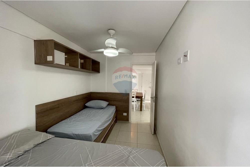 Apartamento - Venda - Guarujá , São Paulo - WhatsApp Image 2025-04-28 at 11.39.41 (17).jpeg - 690501004-1010