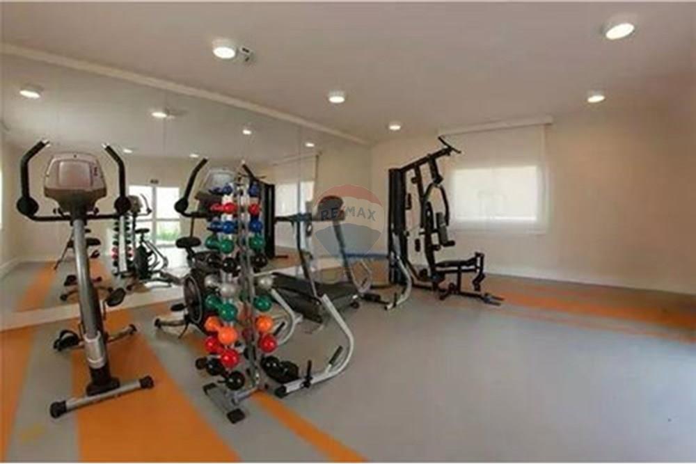 Apartamento - Alugar - Valinhos , São Paulo - L_8b595709-00a8-470e-a7bd-8dc0b422c6b3.jpg - 690851088-25