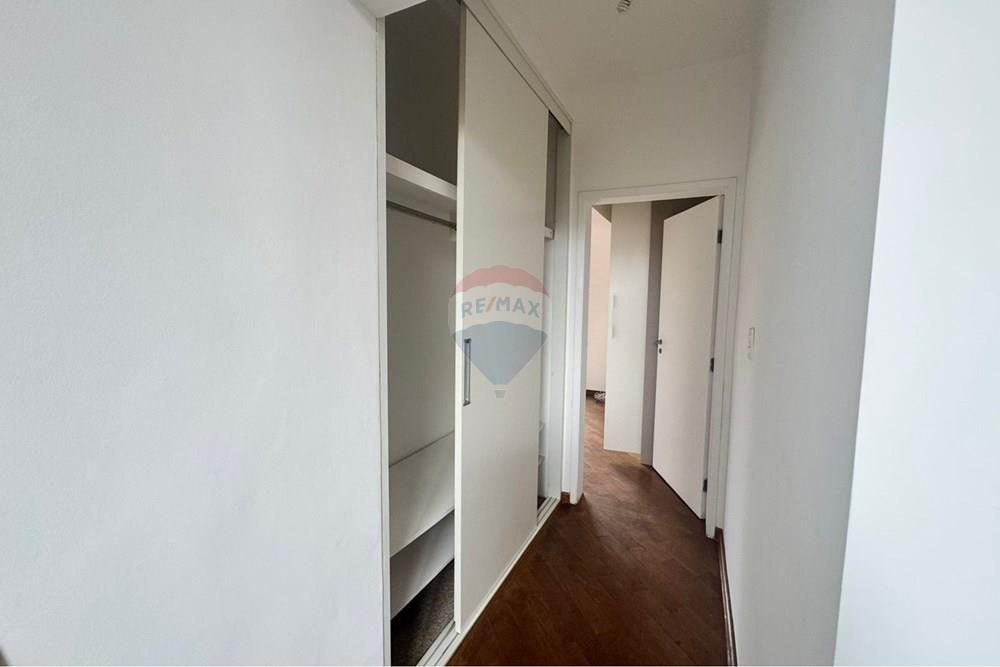 Casa de Condomínio - Venda - Santana de Parnaíba , São Paulo - IMG-20250916-WA0211.jpg - 690951039-35