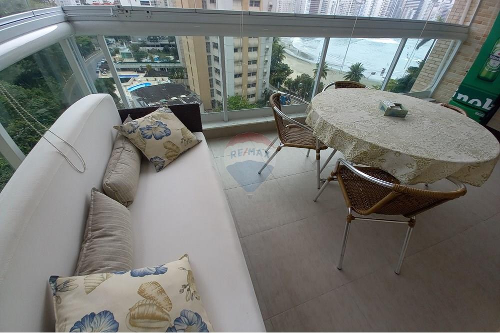 Apartamento - Venda - Guarujá , São Paulo - 20251003_110322.jpg - 690501045-373