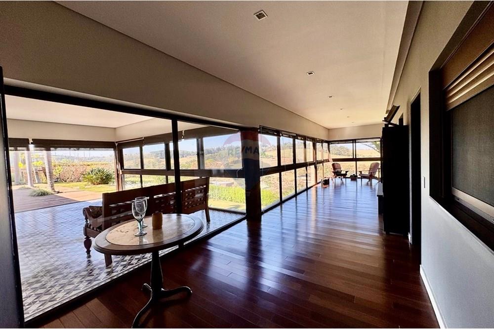 Casa de Condomínio - Venda - Itatiba , São Paulo - photo_5073335569449945915_y.jpg - 690041052-109