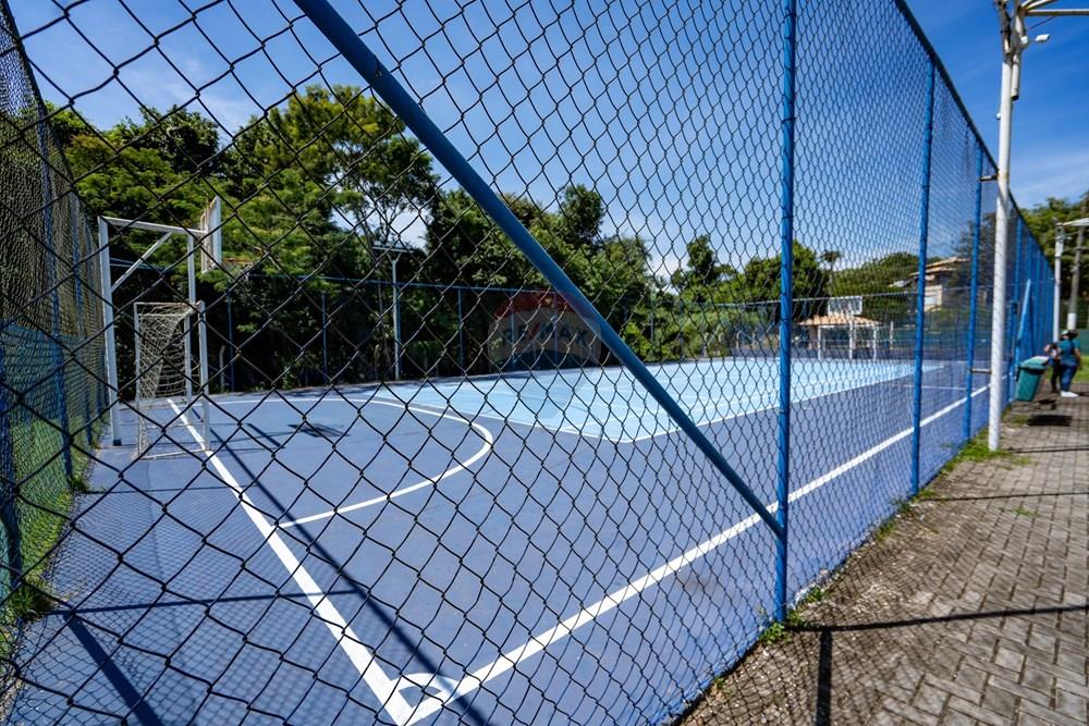 Casa de Condomínio - Venda - Itupeva , São Paulo - DSC05169.jpg - 690591032-145