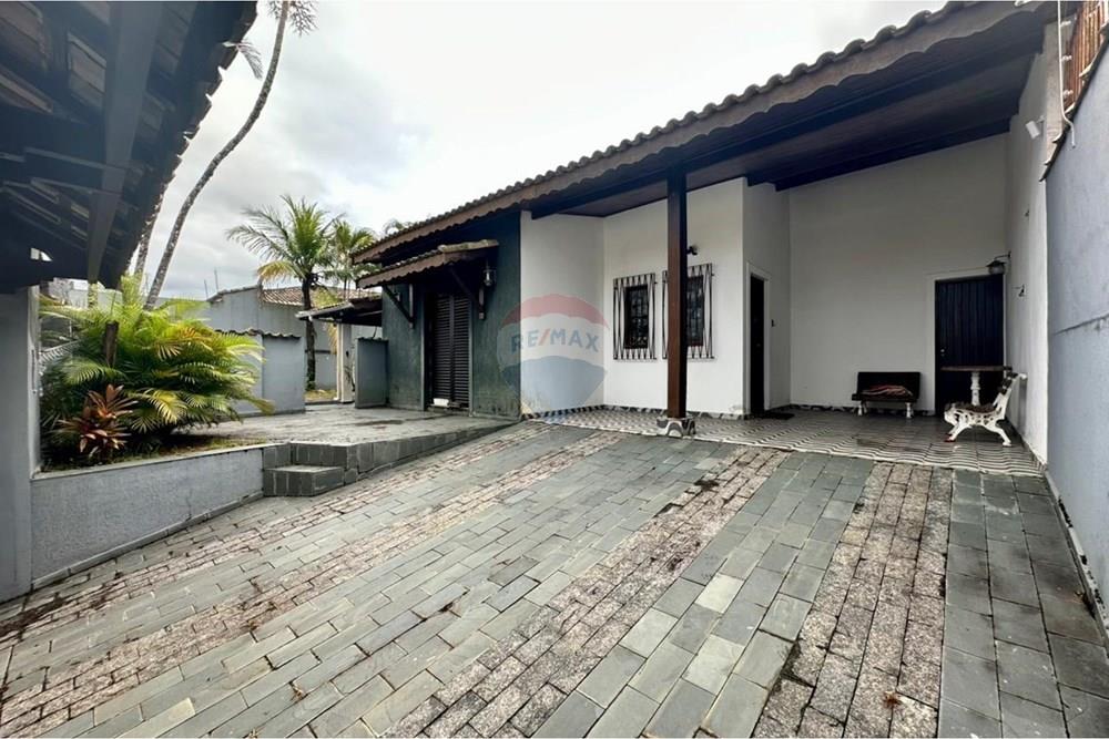 Casa - Alugar - Peruíbe , São Paulo - WhatsApp Image 2026-02-19 at 15.37.35.jpeg - 691111056-1