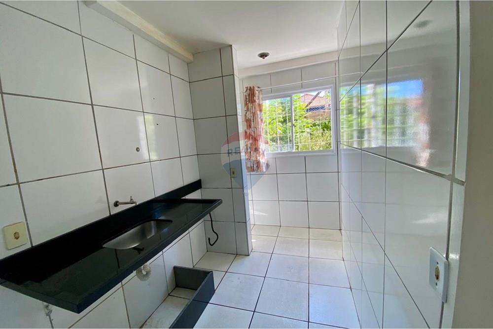 Apartamento - Alugar - Bragança Paulista , São Paulo - WhatsApp Image 2026-03-26 at 21.26.58 (8).jpeg - 690141096-41