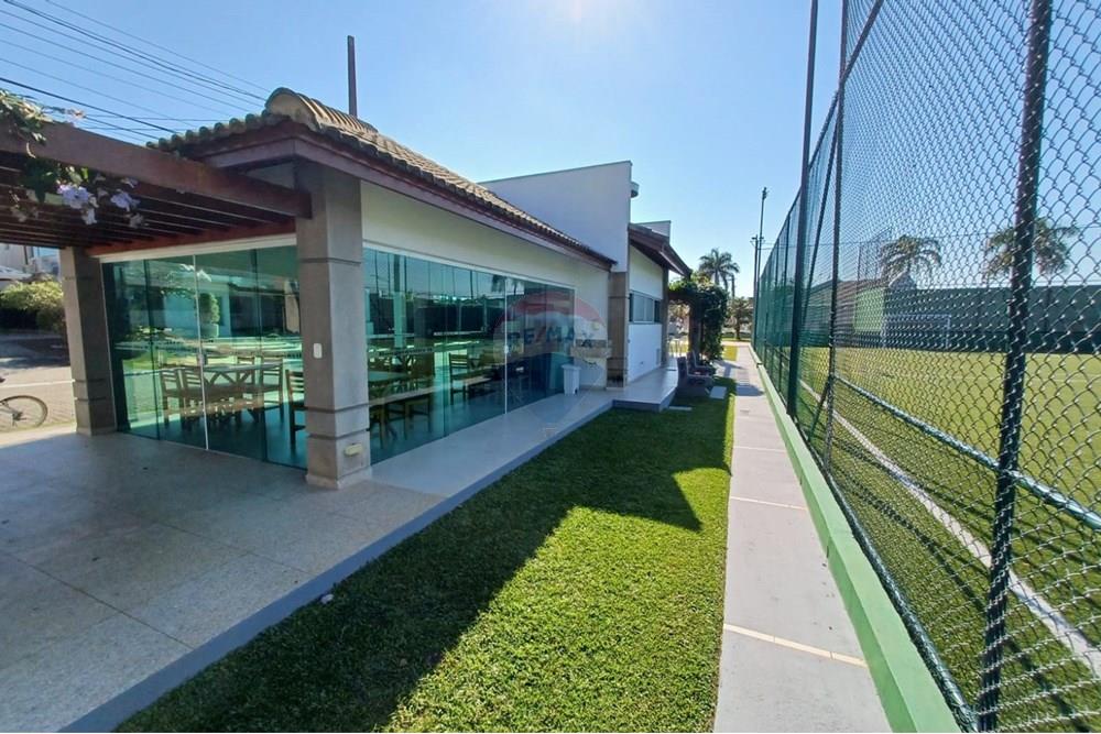 Casa de Condomínio - Venda - Peruíbe , São Paulo - IMG-20250723-WA0042.jpg - 691111010-66