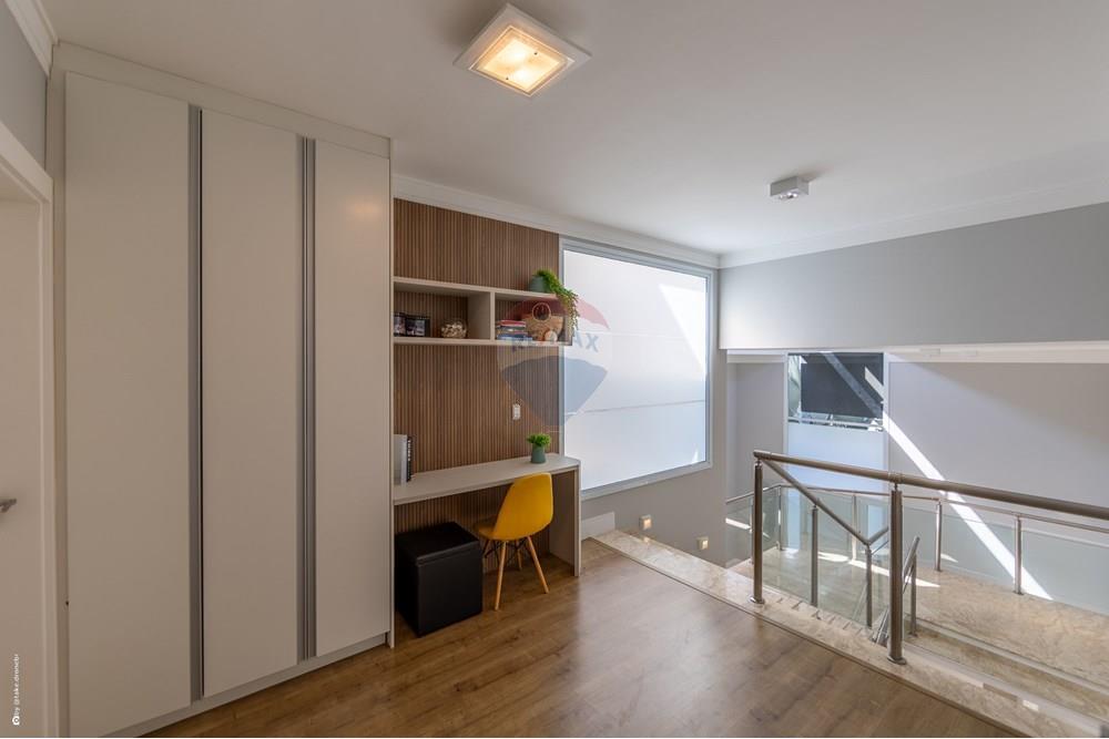 Casa de Condomínio - Venda - Vinhedo , São Paulo - TKD-1593.jpg - 690941021-24