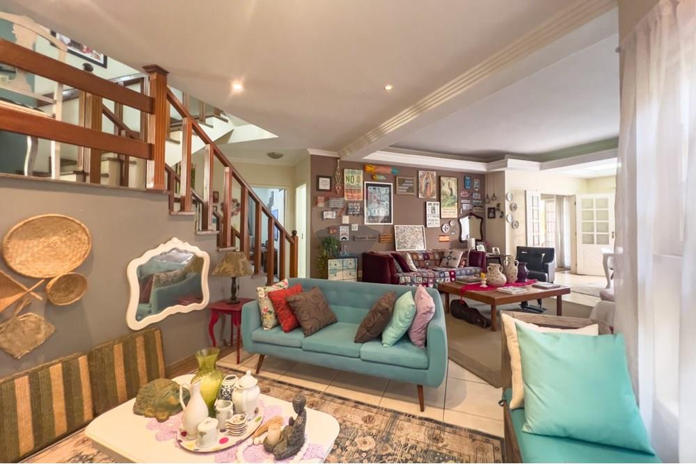 Casa - Venda - São Paulo , São Paulo - IMG_3226.jpg - 690351005-49