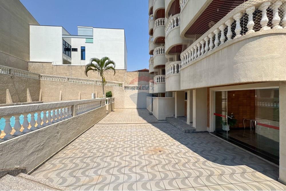 Cobertura - Venda - Valinhos , São Paulo - IMG_4058.jpeg - 690491081-3