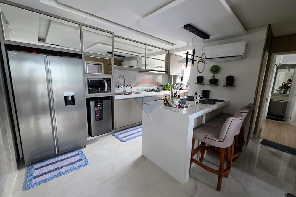 Apartamento - Venda - Guarujá , São Paulo - 20260402_161712(1).jpg - 690501045-435