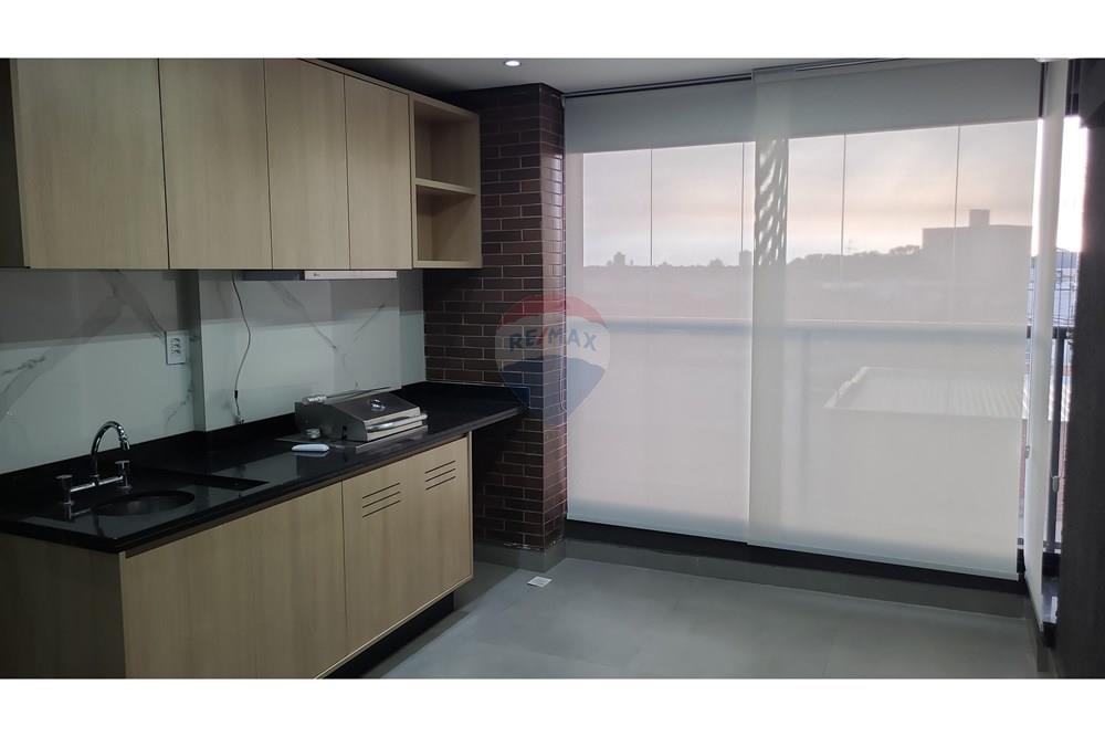 Apartamento - Alugar - Americana , São Paulo - PIC_20251124_171603474.jpg - 690231067-107