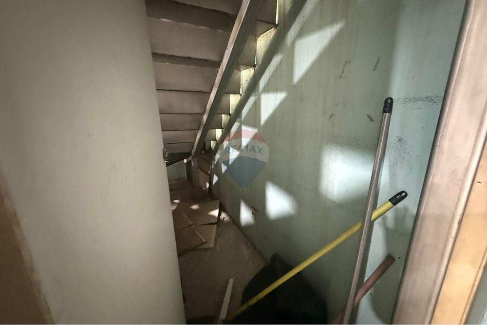 Ponto Comercial - Alugar - Bragança Paulista , São Paulo - WhatsApp Image 2026-03-02 at 12.45.38 (2).jpeg - 690041127-154