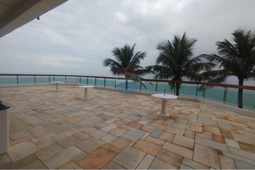 Apartamento - Alugar - Guarujá , São Paulo - IMG-20250604-WA0150.jpg - 690821038-232