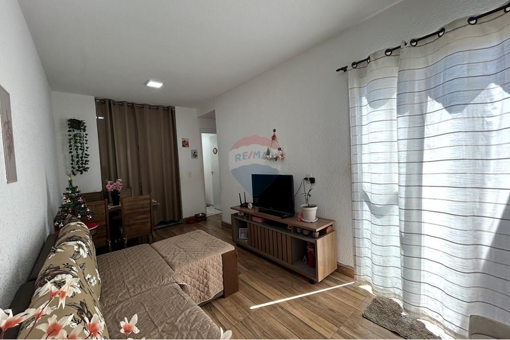 Apartamento - Venda - Piracicaba , São Paulo - IMG_2969.JPG - 690781020-240