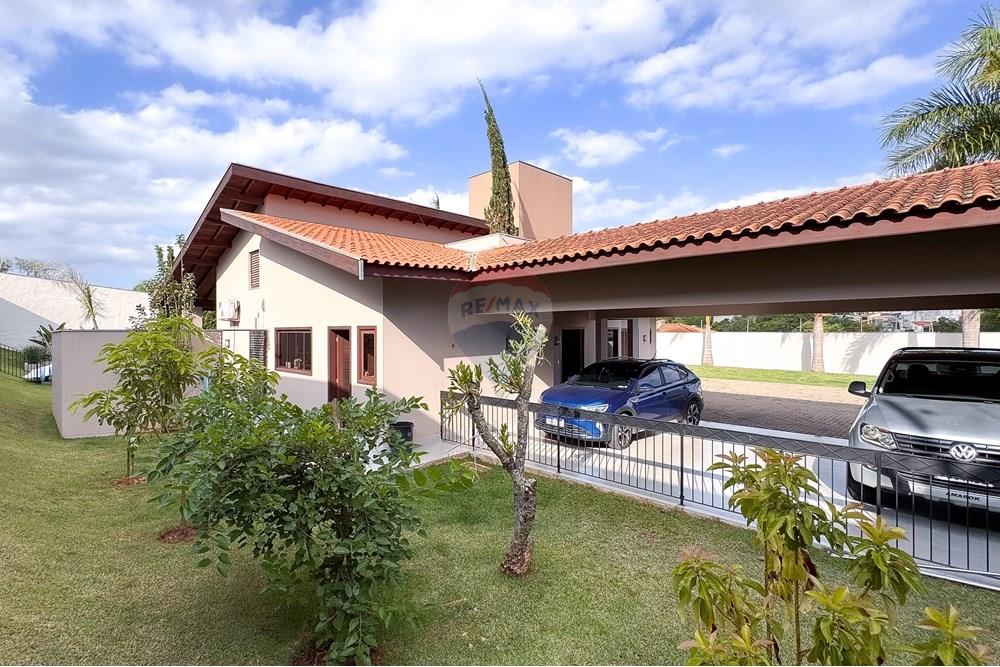 Chácara / Sítio / Fazenda - Venda - Capivari , São Paulo - 68.jpg - 690091006-567