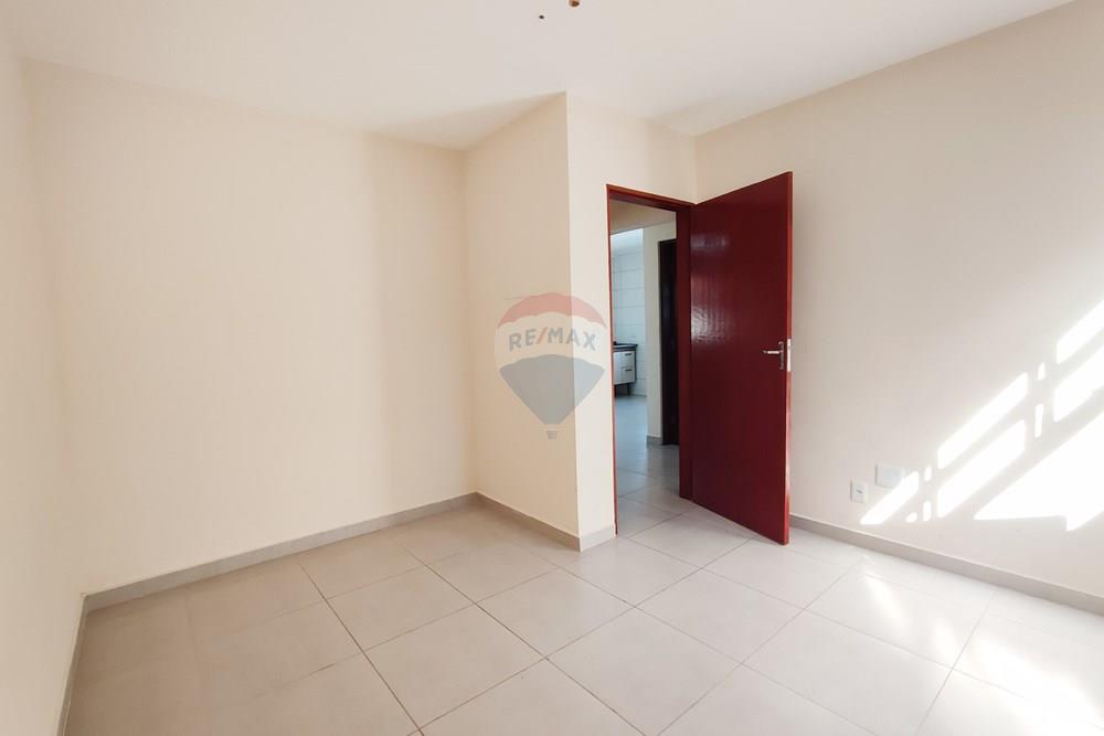 Apartamento - Alugar - Bragança Paulista , São Paulo - IMG_20260305_091818.jpg - 690041049-87