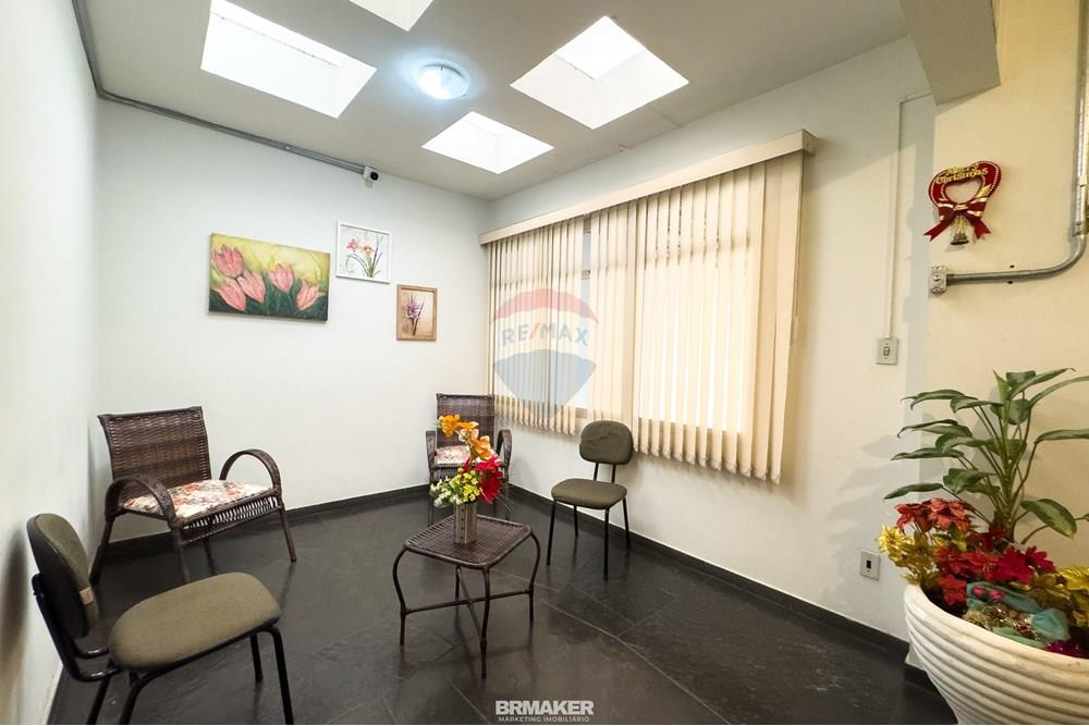 Apartamento - Venda - Campinas , São Paulo - IMG_1055.jpg - 690681132-531