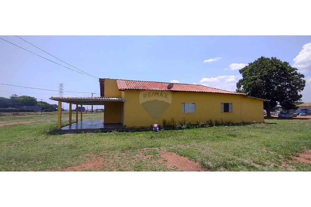 Outros - Alugar - Mogi Guaçu , São Paulo - WhatsApp Image 2025-11-27 at 23.14.06 (1).jpeg - 690281061-24