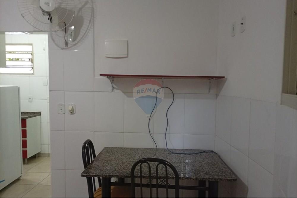 Kitnet - Alugar - Campinas , São Paulo - WhatsApp Image 2026-01-26 at 17.26.38.jpeg - 690331010-83