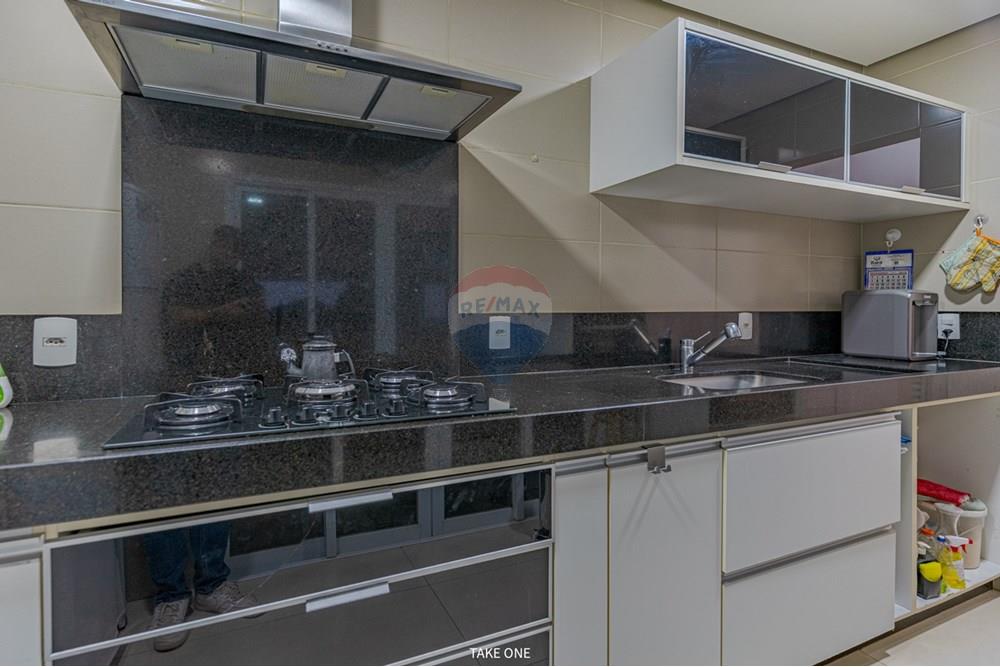 Casa de Condomínio - Venda - Indaiatuba , São Paulo - 01fotos_027.jpg - 690131111-34