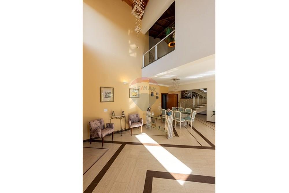 Casa de Condomínio - Venda - Jundiaí , São Paulo - _C8A2603-HDR-8.jpg - 690791199-19