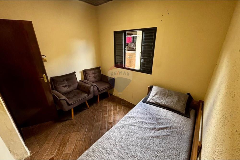 Casa - Venda - Bragança Paulista , São Paulo - 40.jpeg - 690041085-87