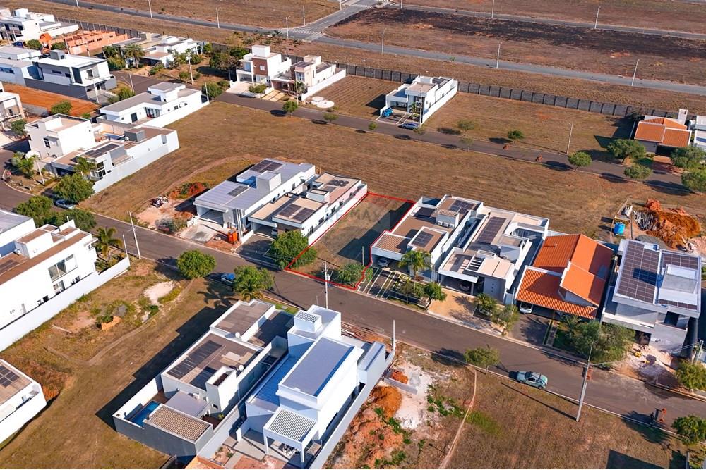 Terreno - Venda - Araras , São Paulo - Tratada-8.jpg - 690691035-292