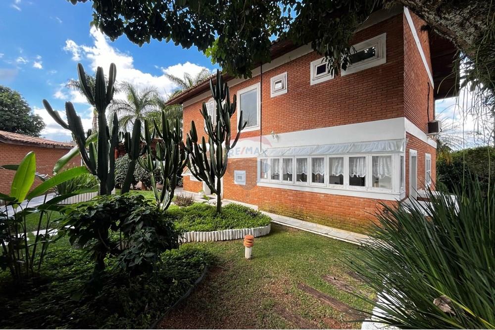 Chácara / Sítio / Fazenda - Venda - Bragança Paulista , São Paulo - IMG-20250409-WA0086.jpg - 690141013-213