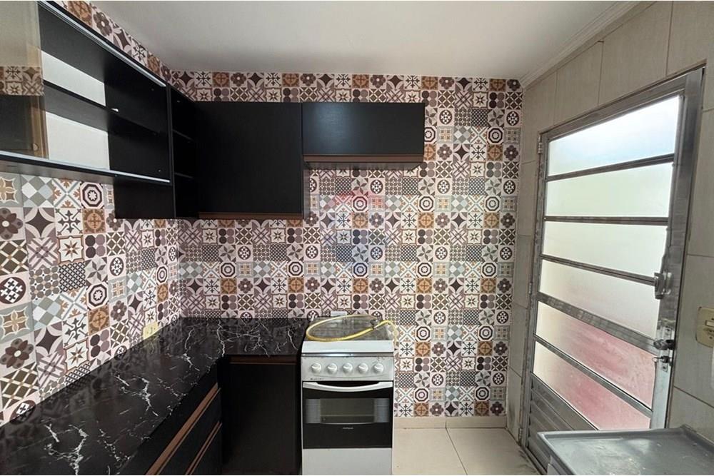 Casa - Alugar - Bragança Paulista , São Paulo - WhatsApp Image 2025-12-08 at 09.01.59 (17).jpeg - Cozinha - 690141098-48