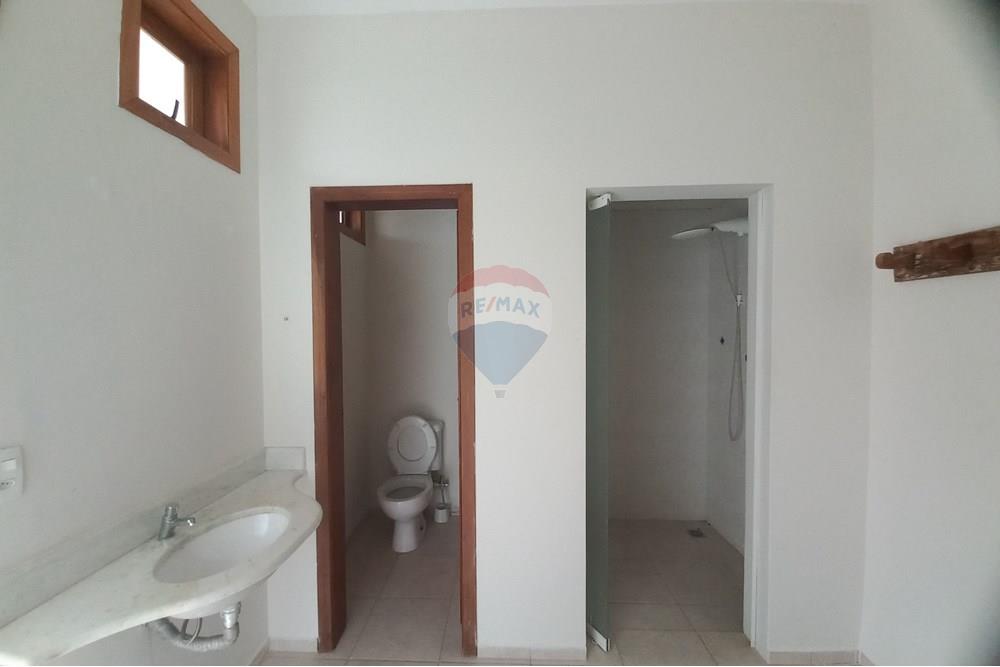 Casa de Condomínio - Venda - Jundiaí , São Paulo - 2025-10-11 16.00.22.jpg - 690791104-36