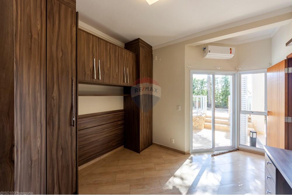 Casa de Condomínio - Venda - Jundiaí , São Paulo - _C8A2630-HDR-15.jpg - 690791199-19