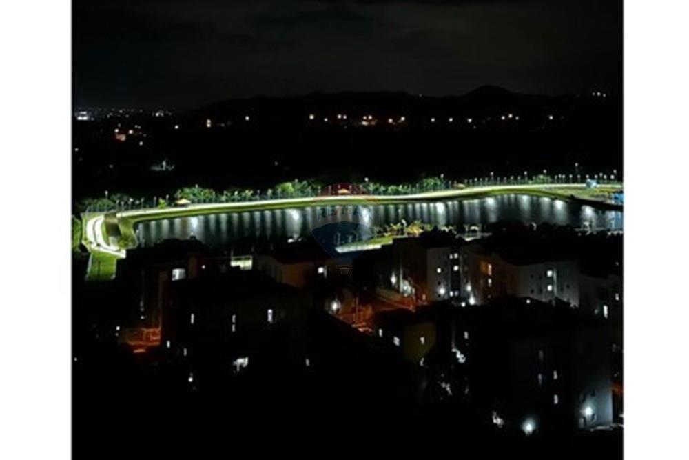 Apartamento - Venda - Louveira , São Paulo - WhatsApp Image 2026-01-26 at 18.25.29.jpeg - 690051035-51