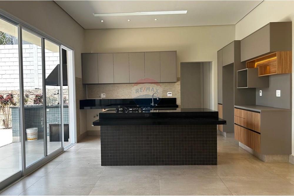 Casa de Condomínio - Alugar - Valinhos , São Paulo - Cozinha.jpeg - 690851090-75