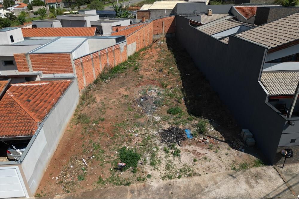 Residential - Land - Mogi Mirim , Sao Paulo - BR - DJI_0087.JPG - 690751109-9