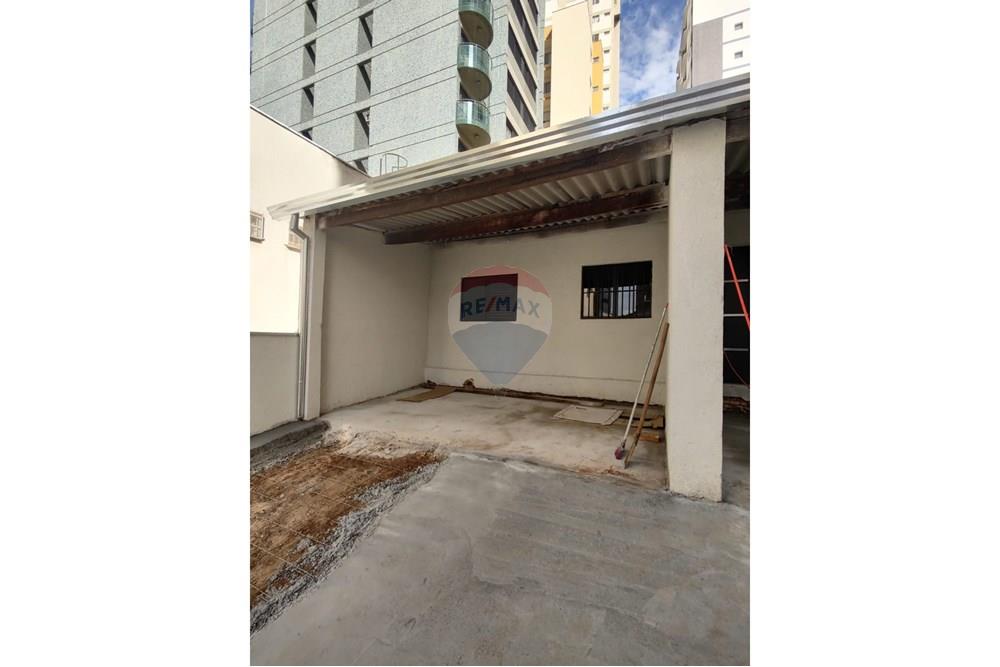 Casa Comercial - Alugar - Campinas , São Paulo - WhatsApp Image 2025-09-02 at 17.02.30 (3).jpeg - 691181004-83