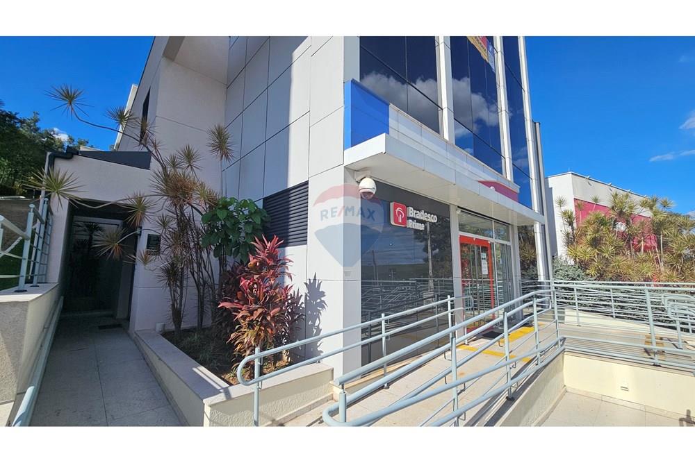 Cj. Comercial/ Sala - Alugar - Campinas , São Paulo - 20250514_142633 - Copia.jpg - 690181009-54