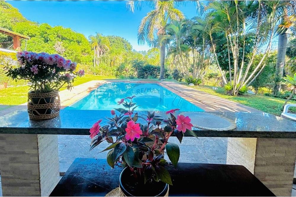 Chácara / Sítio / Fazenda - Venda - Itatiba , São Paulo - WhatsApp Image 2025-05-16 at 17.35.41 (6).jpeg - 690661086-9