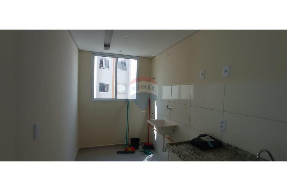 Apartamento - Alugar - Hortolândia , São Paulo - IMG-20251103-WA0044.jpg - 690531106-55