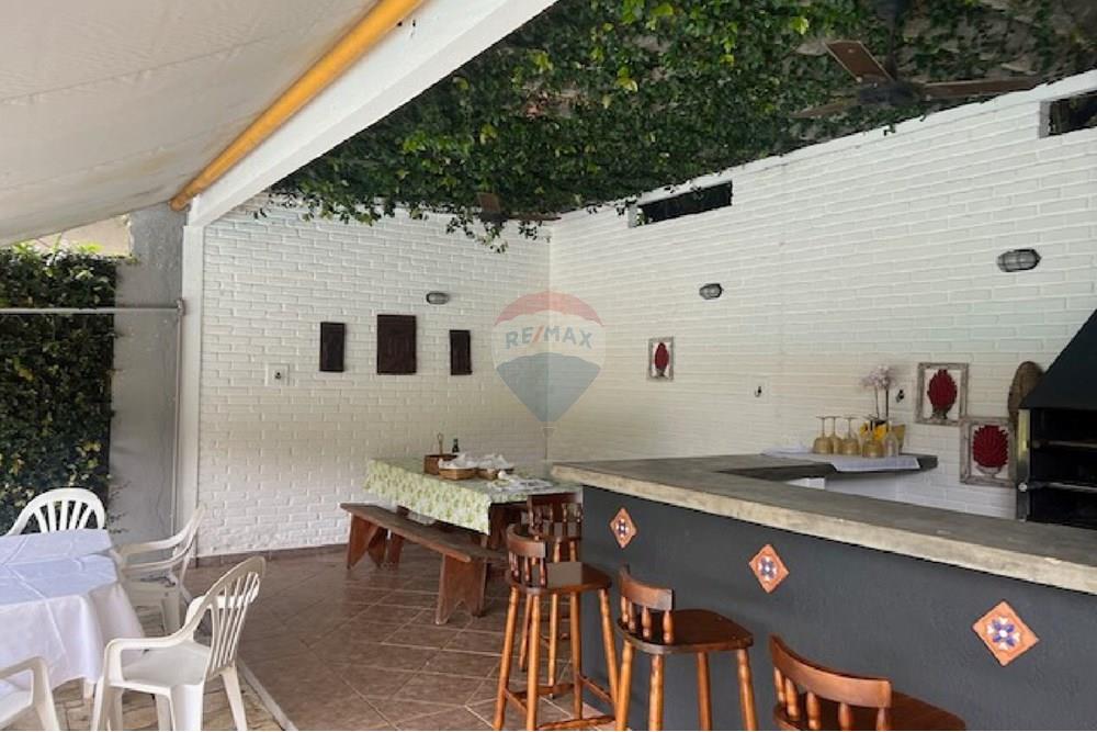 Chácara / Sítio / Fazenda - Venda - Jaguariúna , São Paulo - WhatsApp Image 2024-03-14 at 11.20.16 (2).jpeg - 691191002-2