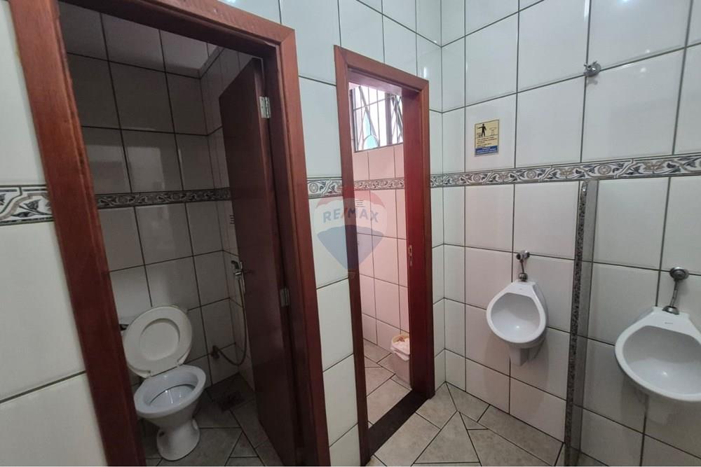 Prédio - Alugar - Piracicaba , São Paulo - WhatsApp Image 2026-04-01 at 17.16.48.jpeg - 690571072-1025