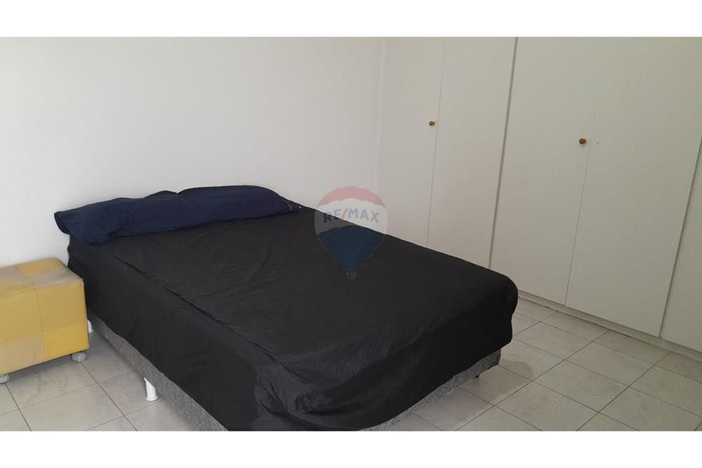 Apartamento - Venda - Guarujá , São Paulo - 20250319_121400.jpg - 690551040-222