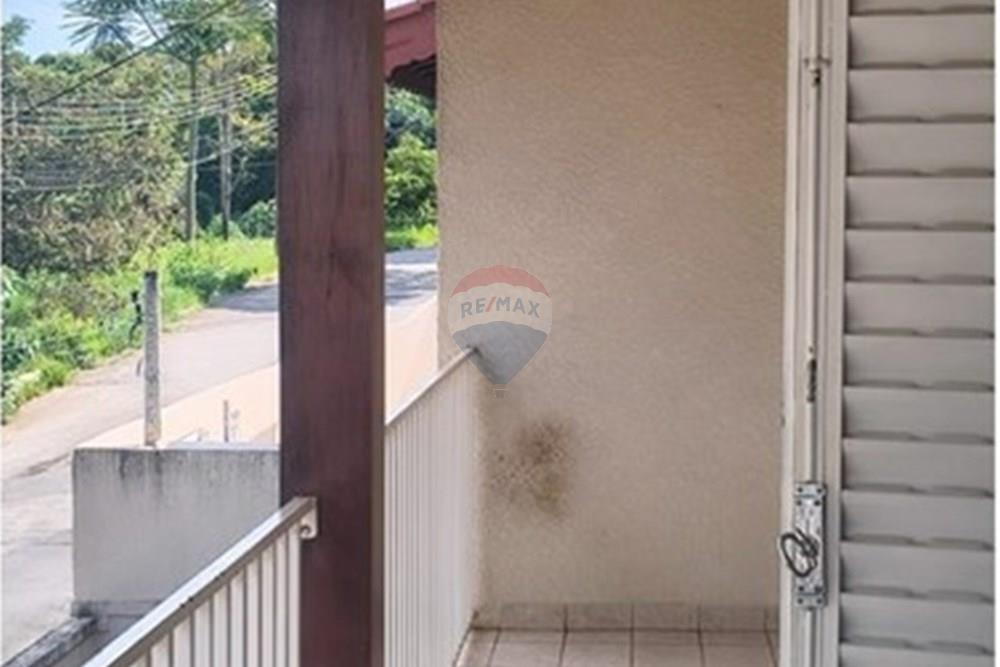 Casa - Alugar - Atibaia , São Paulo - WhatsApp Image 2025-12-02 at 09.47.59 (1).jpeg - 690921046-51