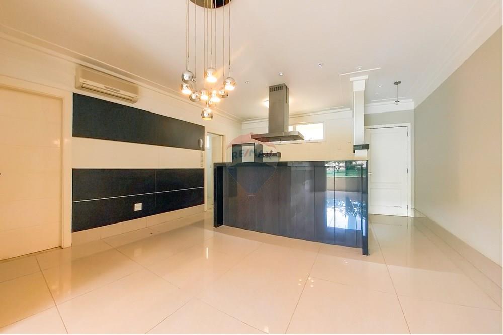 Apartamento - Venda - Araras , São Paulo - Tratada-2.jpg - 690691035-326